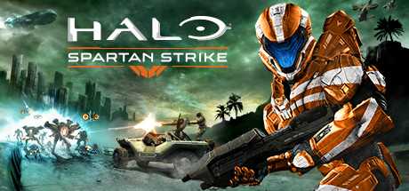 halo-spartan-strike