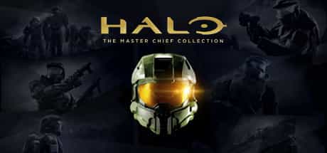 halo-the-master-chief-collection-v1338500-viet-hoa-online-multiplayer