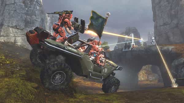 halo-the-master-chief-collection-v1307300-online-multiplayer