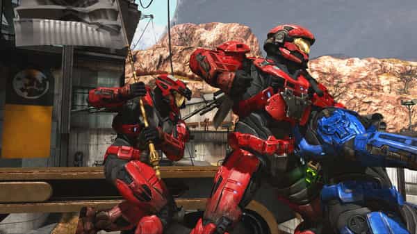 halo-the-master-chief-collection-v1307300-online-multiplayer