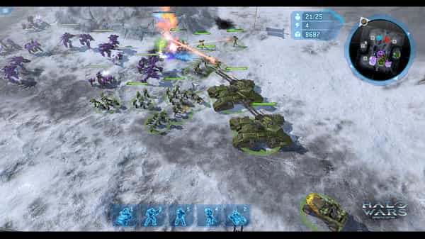 halo-wars-definitive-edition-viet-hoa