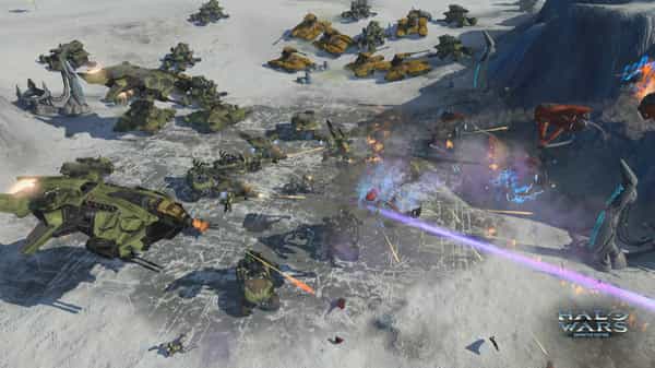 halo-wars-definitive-edition-viet-hoa