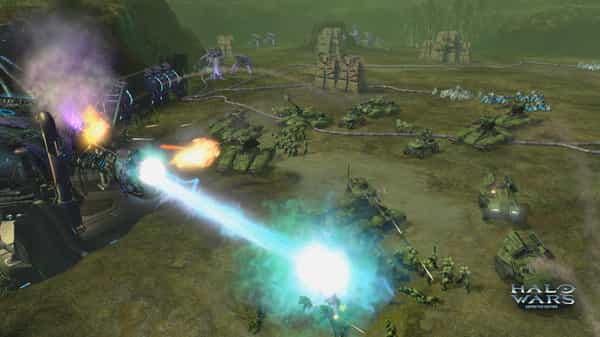 halo-wars-definitive-edition-viet-hoa