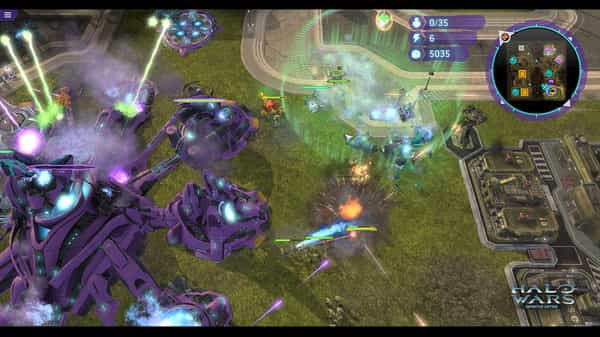 halo-wars-definitive-edition-viet-hoa