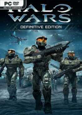 halo-wars-definitive-edition-viet-hoa