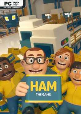 ham-the-game-online-multiplayer