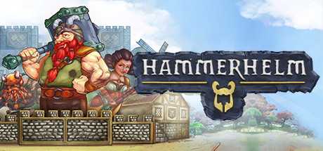 hammerhelm-viet-hoa