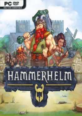 hammerhelm-viet-hoa