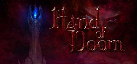hand-of-doom-viet-hoa