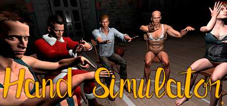 hand-simulator-build-12743980-viet-hoa-online-multiplayer