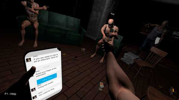 hand-simulator-build-12743980-viet-hoa-online-multiplayer