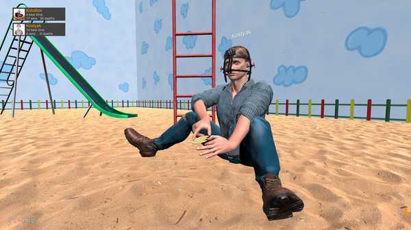 hand-simulator-build-12743980-viet-hoa-online-multiplayer