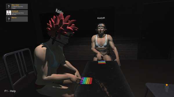 hand-simulator-build-12743980-viet-hoa-online-multiplayer