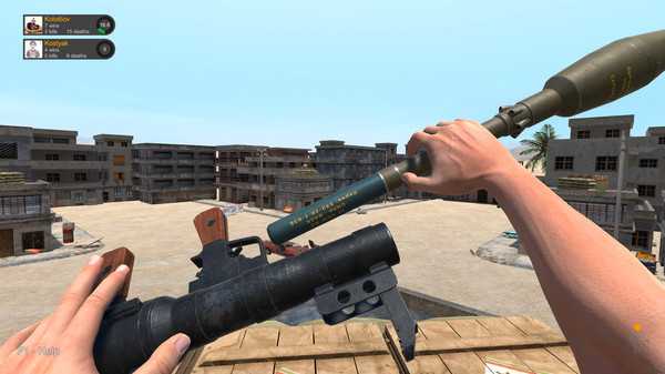 hand-simulator-build-12743980-viet-hoa-online-multiplayer