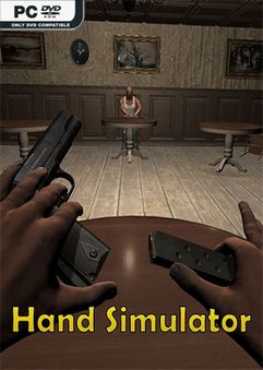 hand-simulator-build-12743980-viet-hoa-online-multiplayer