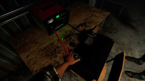 hand-simulator-horror-v6359687-viet-hoa-online-multiplayer