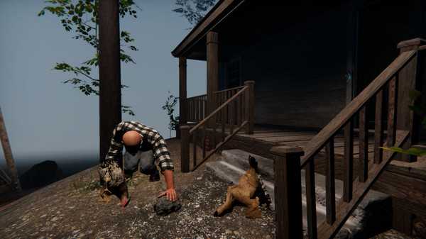 hand-simulator-horror-v6359687-viet-hoa-online-multiplayer