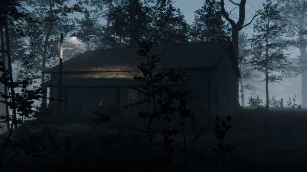 hand-simulator-horror-v6359687-viet-hoa-online-multiplayer