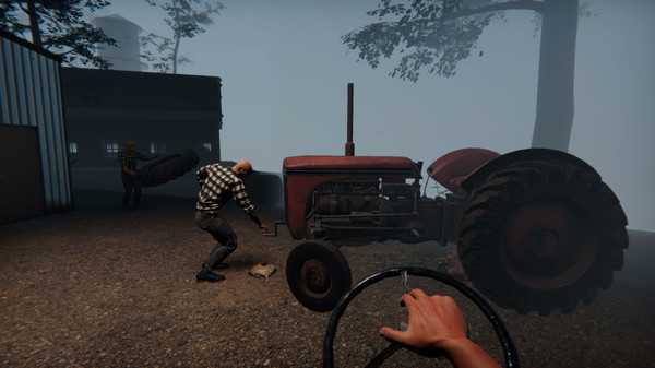 hand-simulator-horror-v6359687-viet-hoa-online-multiplayer