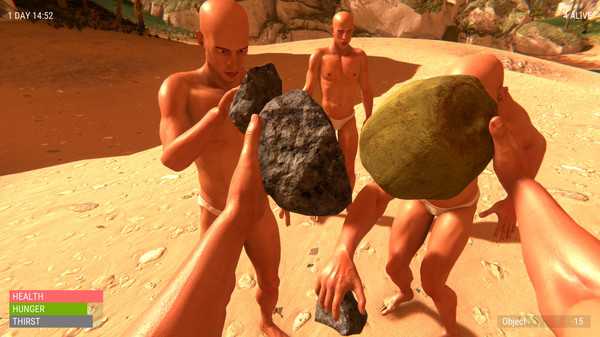 hand-simulator-survival-v4503372-online-multiplayer