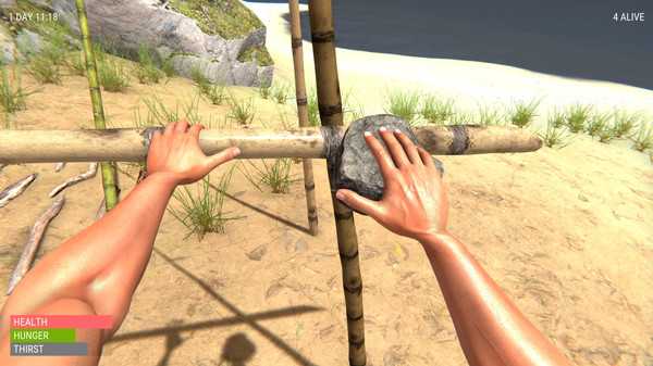 hand-simulator-survival-v4503372-online-multiplayer