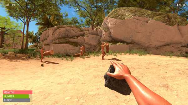 hand-simulator-survival-v4503372-online-multiplayer