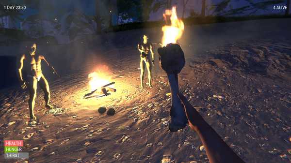 hand-simulator-survival-v4503372-online-multiplayer