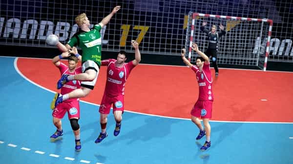handball-17
