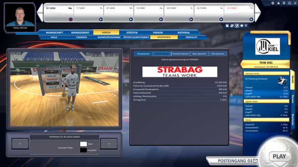 handball-manager-2022