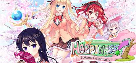 happiness-sakura-celebration-viet-hoa
