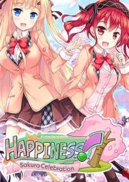 happiness-sakura-celebration-viet-hoa