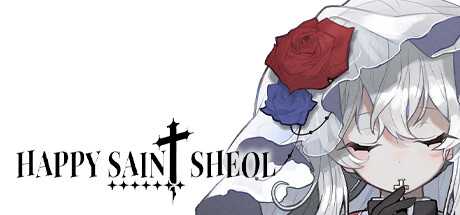 happy-saint-sheol-viet-hoa