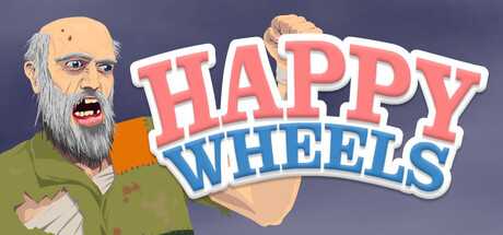 happy-wheels-online-multiplayer