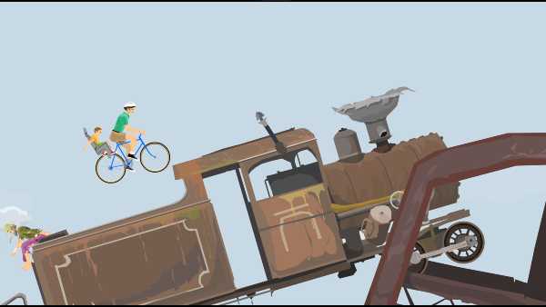 happy-wheels