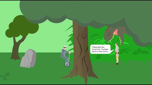 happy-wheels