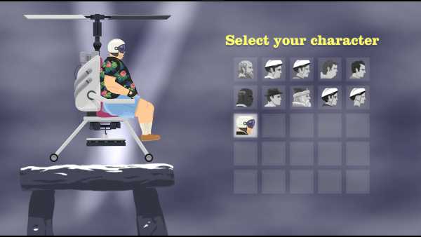 happy-wheels