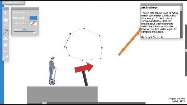 happy-wheels