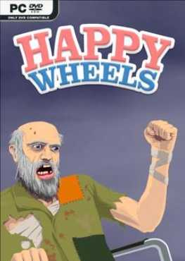 happy-wheels-online-multiplayer