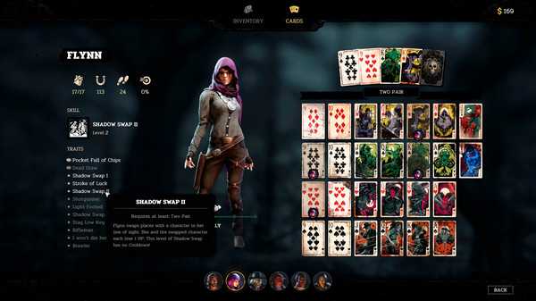 hard-west-2-viet-hoa