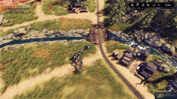 hard-west-2-viet-hoa