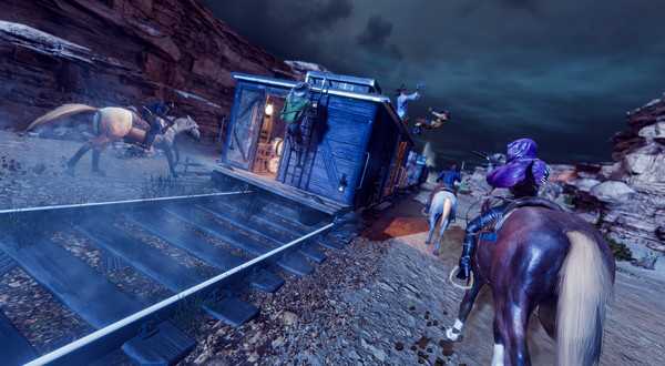 hard-west-2-viet-hoa