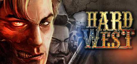 hard-west