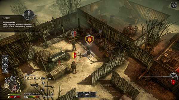 hard-west