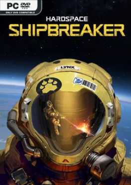 hardspace-shipbreaker