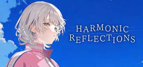harmonic-reflections-viet-hoa