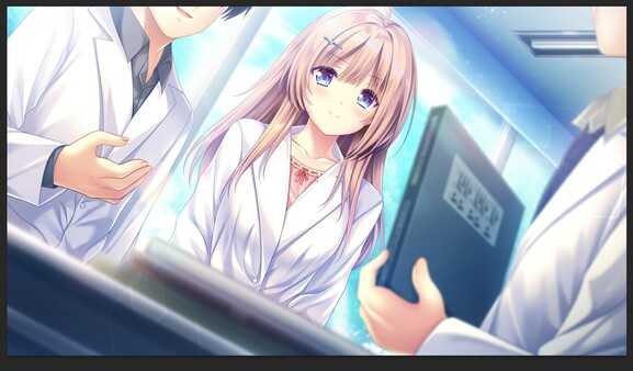 haruka-ao-no-hanayome-ni