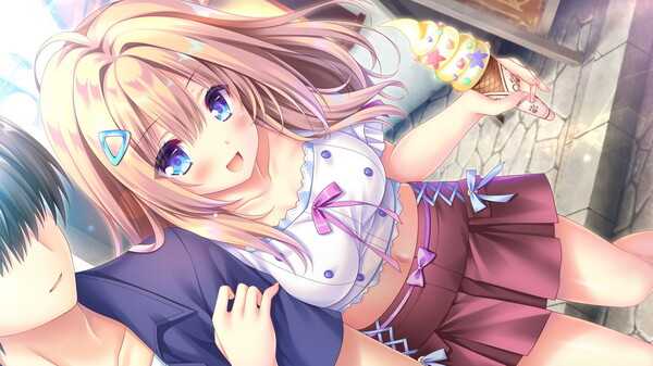 haruka-ao-no-hanayome-ni
