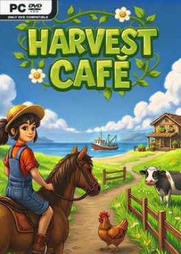 harvest-cafe