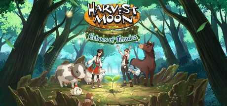 harvest-moon-echoes-of-teradea