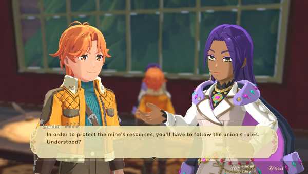 harvest-moon-echoes-of-teradea